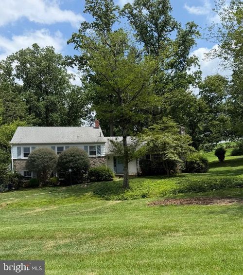 1179 Beaumont Rd, BERWYN, PA, 19312-2003 | Card Image