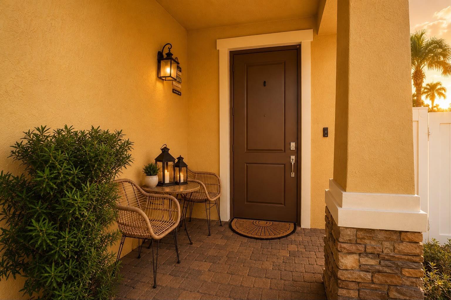 Residential in Deerfield Beach 5