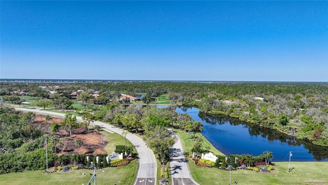 14311 Reserve Ct, House other with 2 bedrooms, 2 bathrooms and null parking in PORT CHARLOTTE FL | Image 39