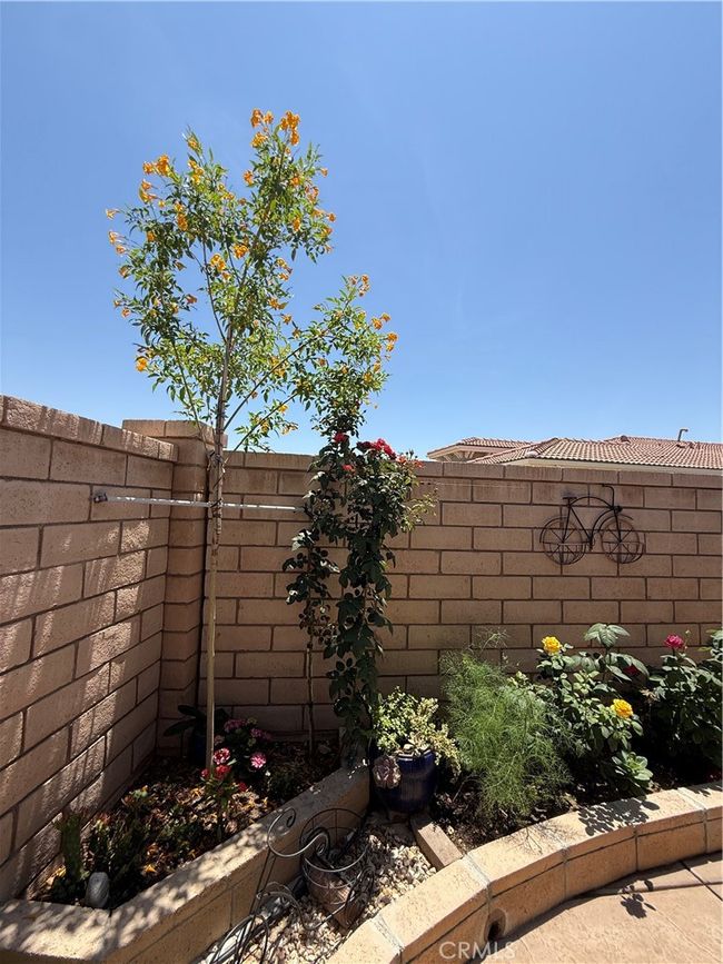 338 Linnea Flds, House other with 2 bedrooms, 2 bathrooms and 2 parking in Beaumont CA | Image 31