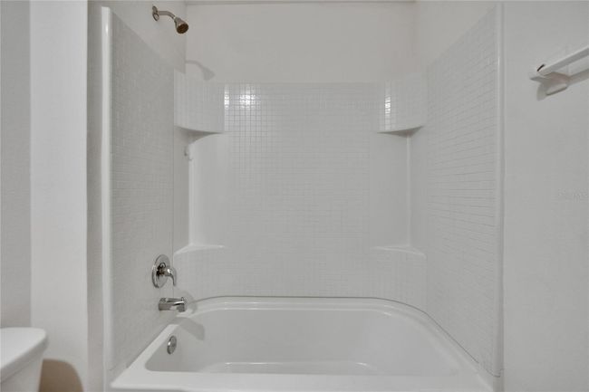 10392 Sheffield Rd, House other with 4 bedrooms, 2 bathrooms and null parking in Spring Hill FL | Image 11