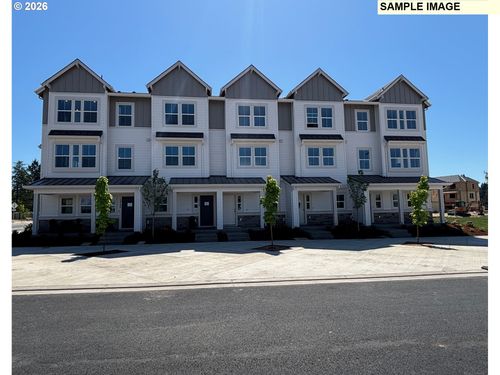 18212 Sw Tippery Ln, Beaverton, OR, 97003 | Card Image