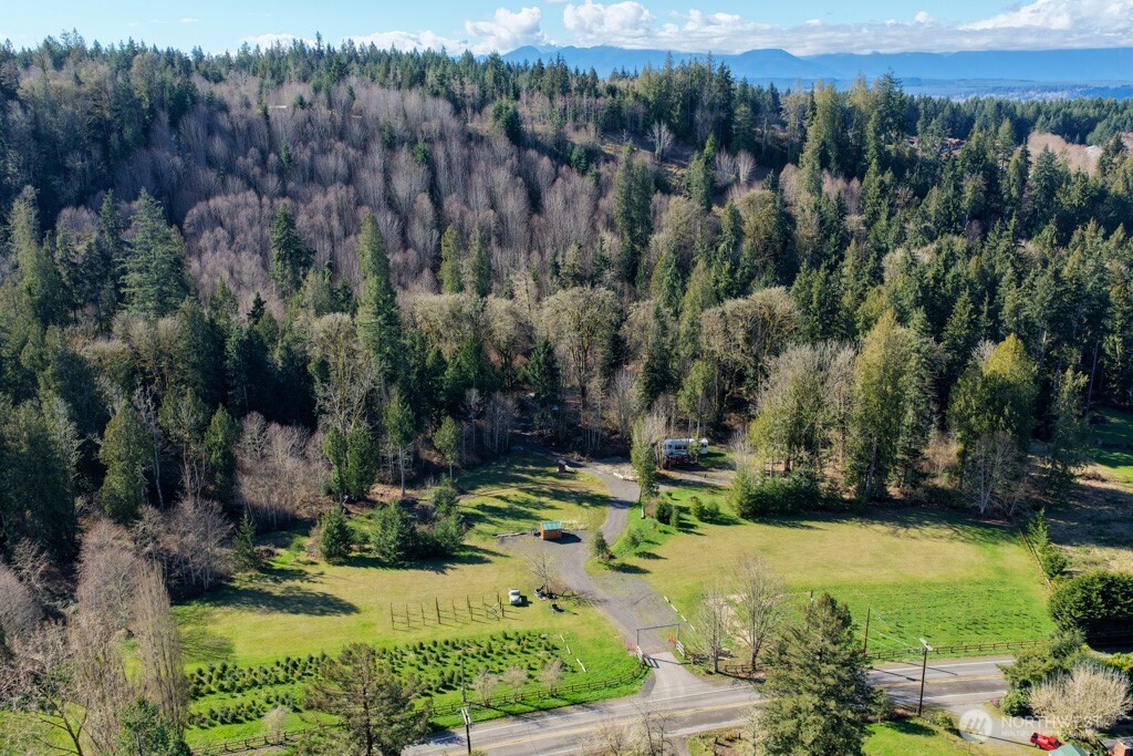 Land in Poulsbo 4