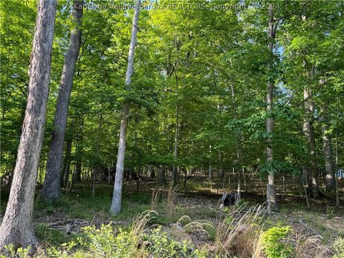 0 Poplar Dr, Scott Depot, WV, 25560 | Card Image