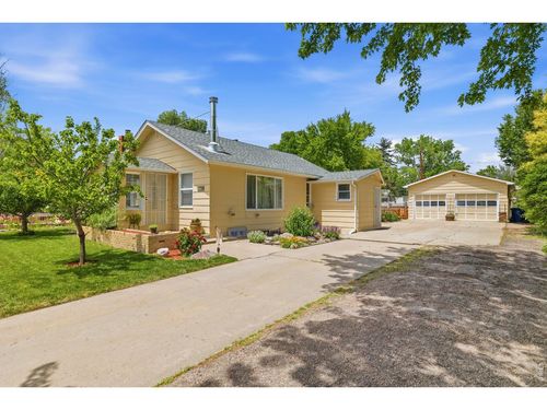 557 E 9th St, Loveland, CO, 80537-4923 | Card Image