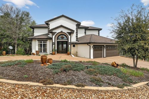 112 Big Sky, Horseshoe Bay, TX, 78657-5715 | Card Image