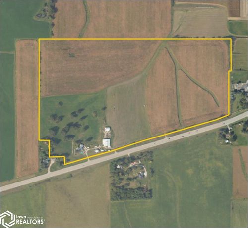 2502 Highway 1 Sw, Iowa City, IA, 52240-8448 | Card Image