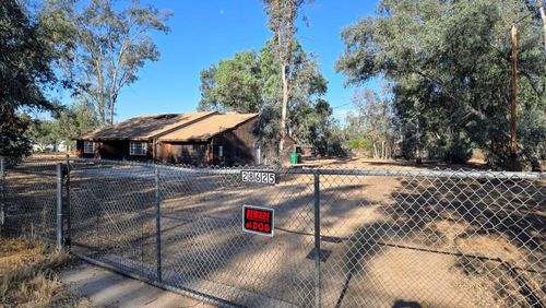 28625 Shady Tree Ln, Winchester, CA, 92596 | Card Image