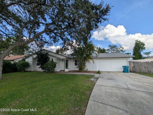 7355 Barbara Rd, Cocoa, FL, 32927-7915 | Card Image