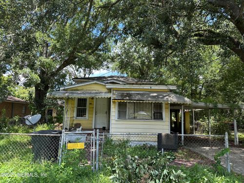 1939 Hardee St, Jacksonville, FL, 32209-7156 | Card Image