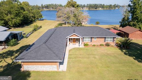 2612 Buck Head Rd, Baxley, GA, 31513-8270 | Card Image