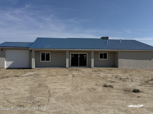 446 Road 1350, La Plata, NM, 87418 | Card Image