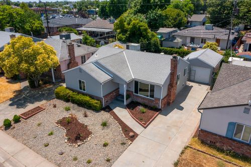 5520 Emerson Road, Sacramento, CA, 95820 | Card Image