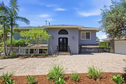 226 Stratford Park Cir, Del Mar, CA, 92014 | Card Image