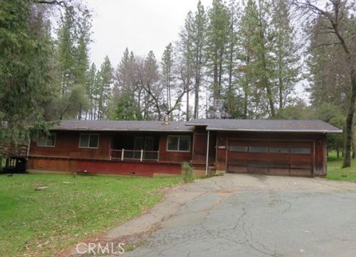 2485 Woodhouse Mine Rd, West Point, CA, 95255-9716 | Card Image