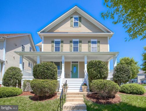 13501 Moonlight Trail Dr, SILVER SPRING, MD, 20906-6701 | Card Image