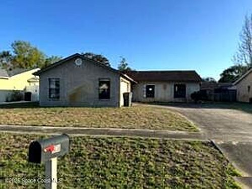 3711 Prescott St, Titusville, FL, 32796-4209 | Card Image