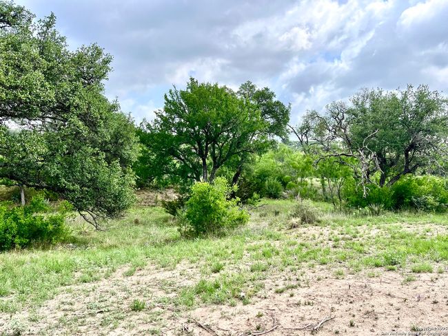 1155 Razor Ridge Rd, Home with 3 bedrooms, 2 bathrooms and null parking in Junction TX | Image 32