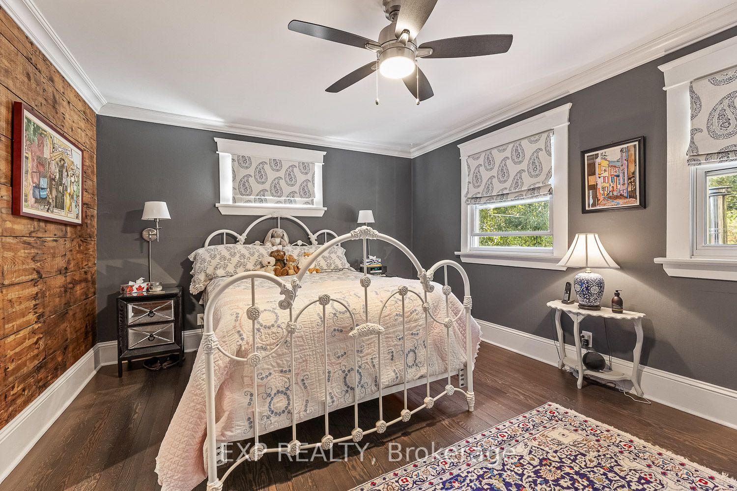 Residential in Newmarket 2