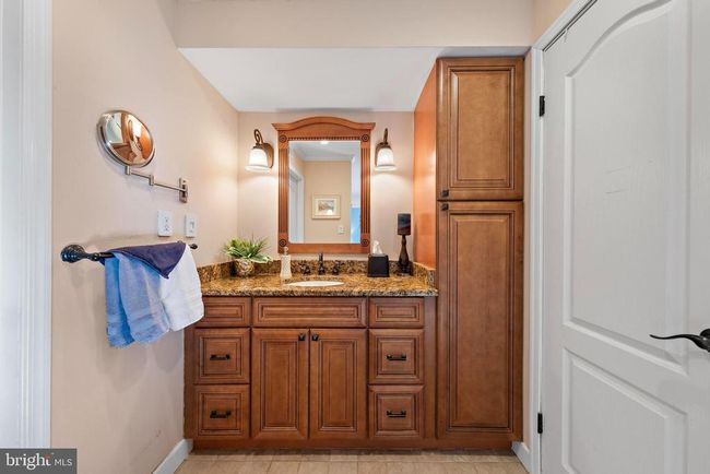 82 Ethan Allen Rd, House other with 4 bedrooms, 2 bathrooms and null parking in FREEHOLD NJ | Image 26