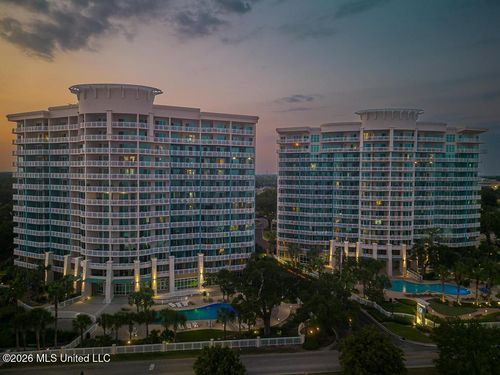 apt-706-2230 Beach Dr, Gulfport, MS, 39507-1660 | Card Image