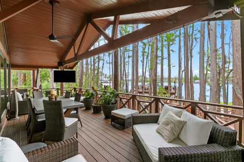 8817 Roberts Road, ODESSA, FL, 33556 | Card Image
