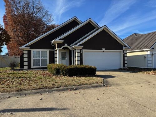 2201 Packard Way, Parkersburg, WV, 26104-2152 | Card Image