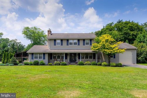 300 Rosemont Ave, NEWFIELD, NJ, 08344-9565 | Card Image