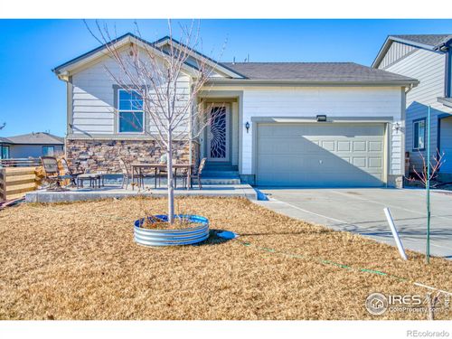 6325 Copper Dr, Frederick, CO, 80516-9351 | Card Image