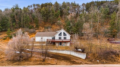 5328 Dallas Avenue, LITTLE FALLS, WI, 54656 | Card Image