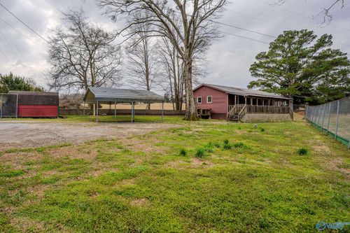 554 County Road 206, Danville, AL, 35619-9440 | Card Image