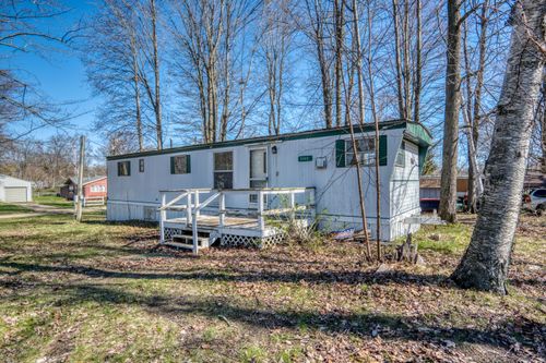 5340 Birch Island Dr, Barryton, MI, 49305-8309 | Card Image