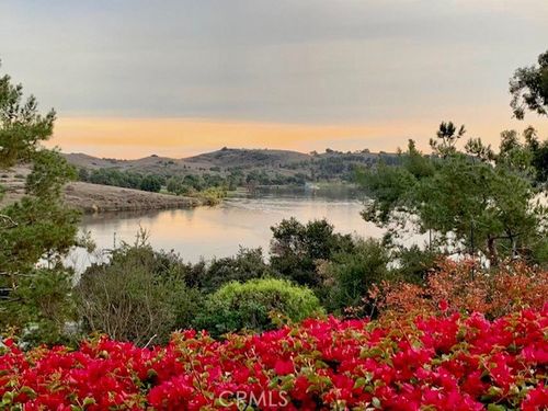 401 Puddingstone Dr, San Dimas, CA, 91773-3653 | Card Image