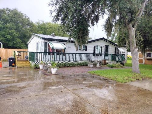1176 County Road 305, Bunnell, FL, 32110-4828 | Card Image