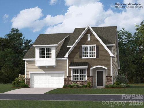 77-5365 Sunrise Pink Road, Kannapolis, NC, 28081 | Card Image