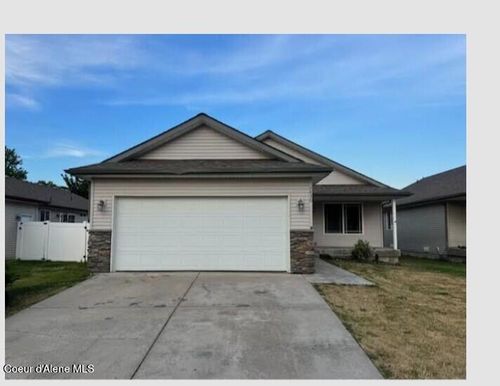 7430 Calamonte, Coeur d'Alene, ID, 83815 | Card Image