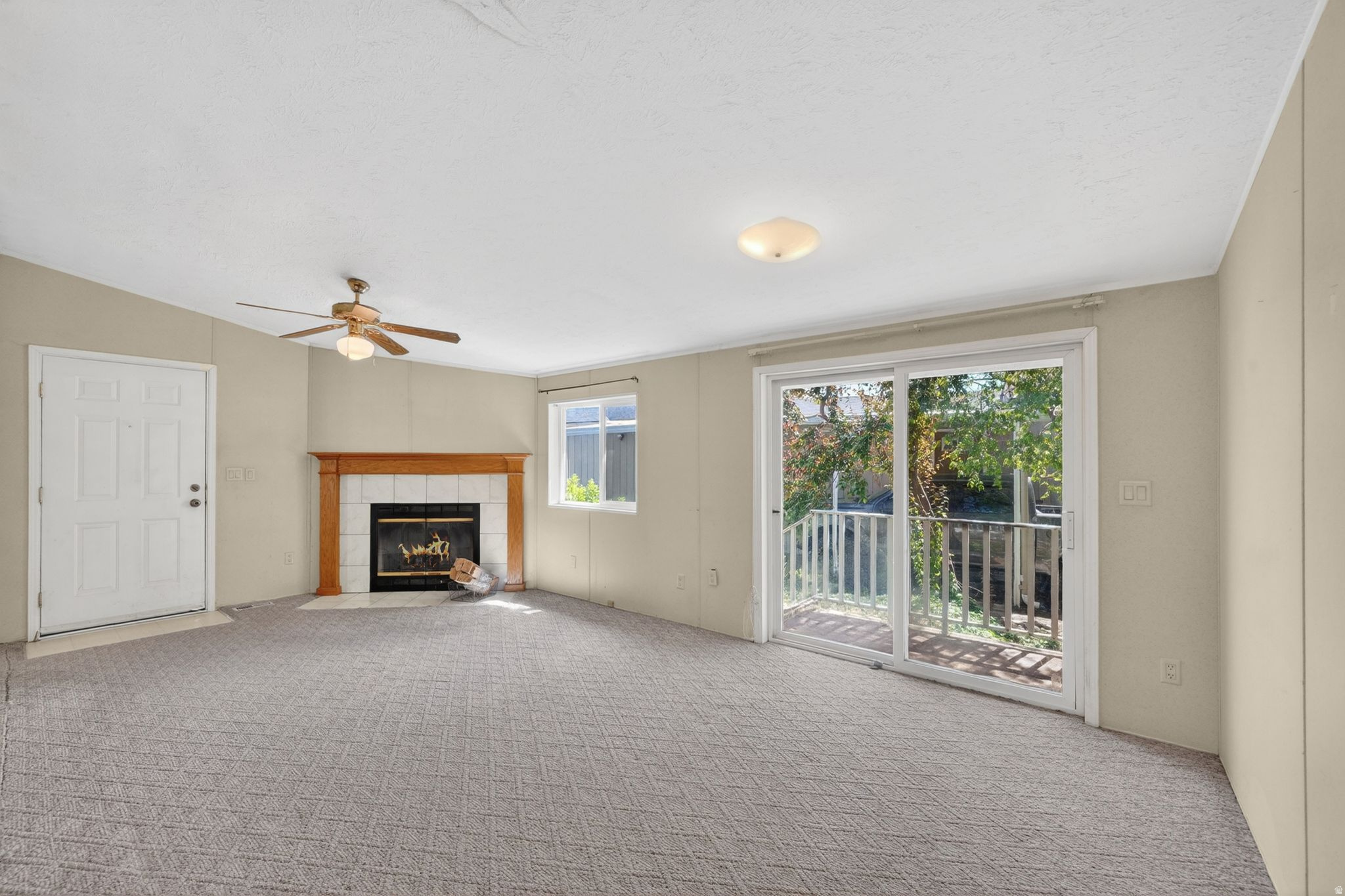 Residential in Salt Lake City 2