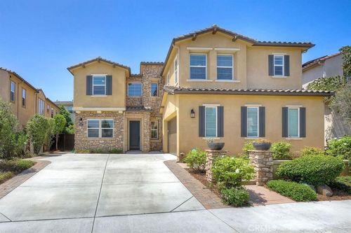3453 Corte Fortuna, Carlsbad, CA, 92009 | Card Image