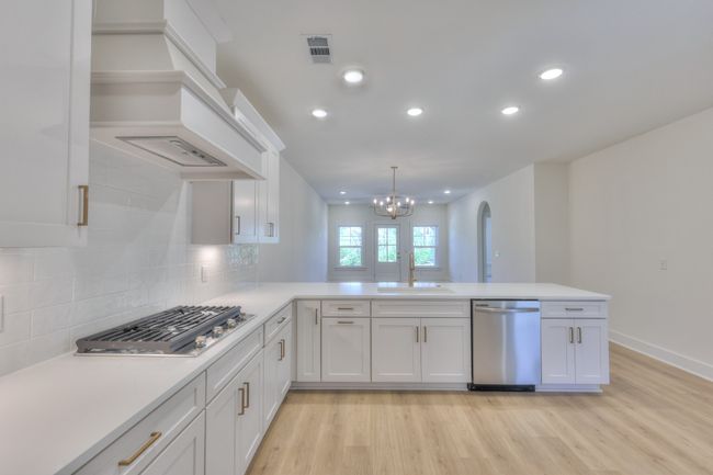 738 Coburg Pvt St, Home with 3 bedrooms, 3 bathrooms and 4 parking in Gallatin TN | Image 12