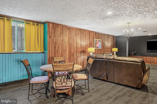 9549 Fredericks Hall Rd, House other with 4 bedrooms, 5 bathrooms and null parking in MINERAL VA | Image 42