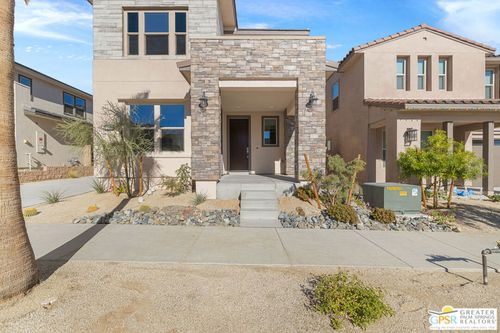 74204 Becker St, Palm Desert, CA, 92211-0893 | Card Image