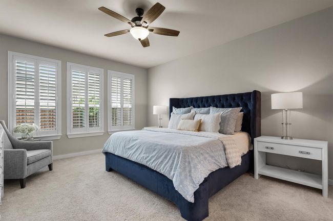 1363 Tecoma Trl, House other with 4 bedrooms, 2 bathrooms and null parking in Justin TX | Image 15