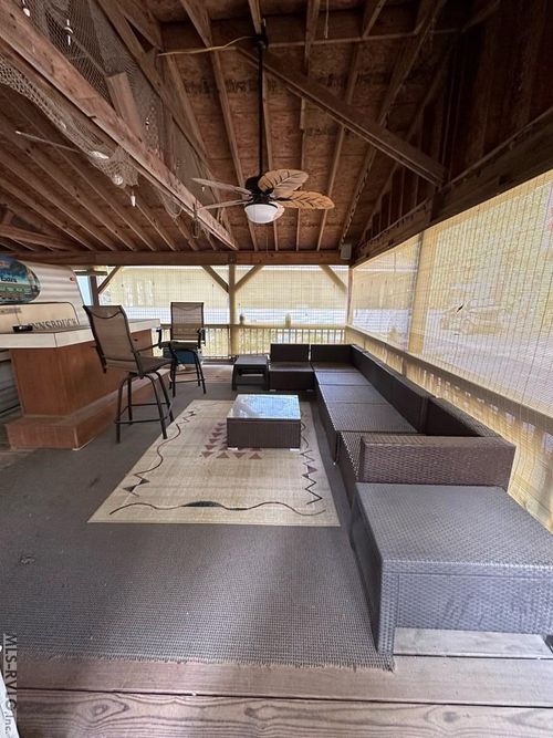 67 Arikaree Ln, Bracey, VA, 23919-2086 | Card Image