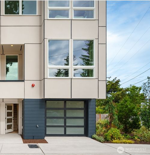 1-12225 Roseberg Ave S, Seattle, WA, 98168-2360 | Card Image