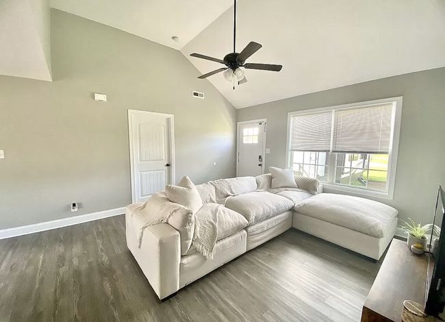 170 Alabama Ave, House other with 3 bedrooms, 2 bathrooms and 1 parking in Oak Grove KY | Image 4