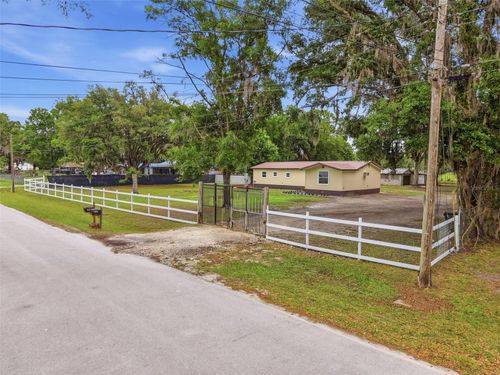 5063 Walnut Circle E, Lakeland, FL, 33810 | Card Image