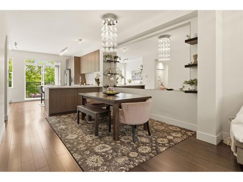 20-3399 151 St, Surrey, BC, V3Z0L3 | Card Image
