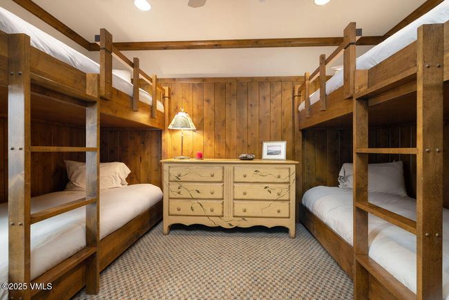4E - 452 E Lionshead Cir, Condo with 3 bedrooms, 3 bathrooms and 1 parking in Vail CO | Image 10