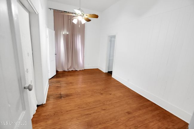 217 N Yazoo St - 14 | Image 16