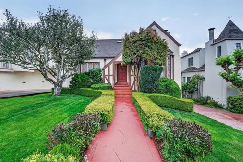 335 Yerba Buena Avenue, San Francisco, CA, 94127 | Card Image